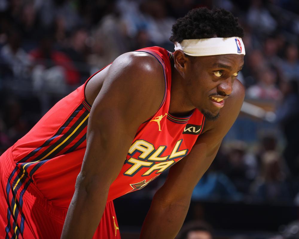 新援和现有 新援和现有