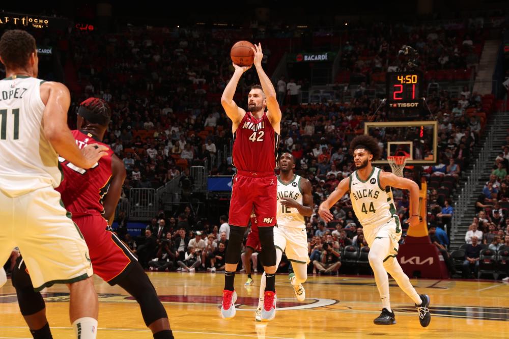 战术的完美 战术的完美