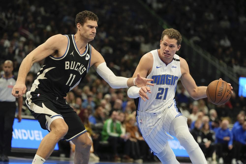 赛的观赏性 赛的观赏性