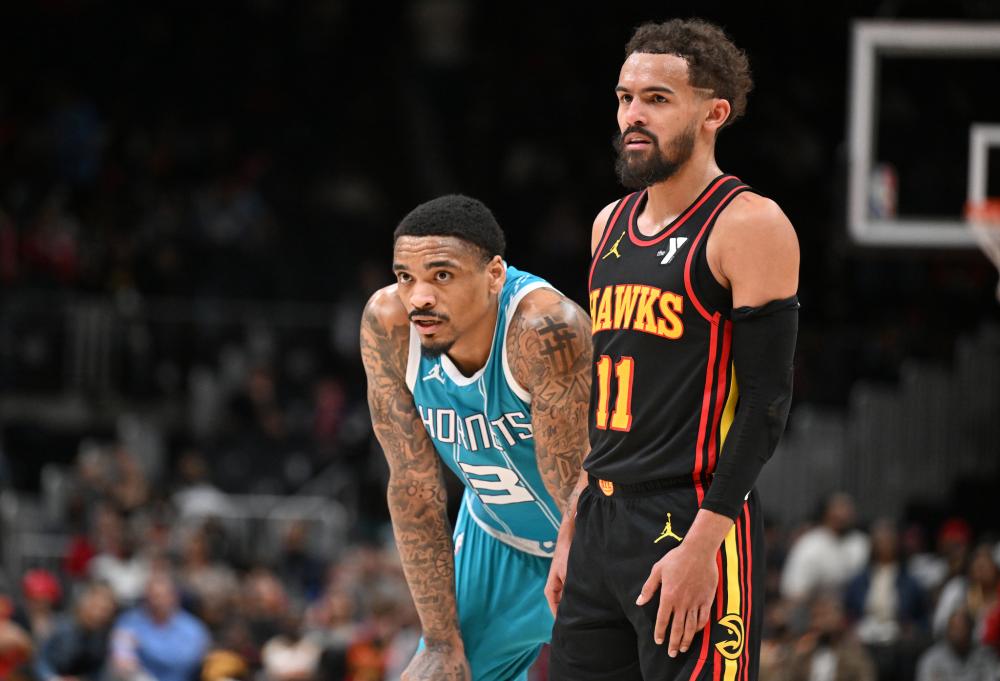 回顾历史 回顾历史