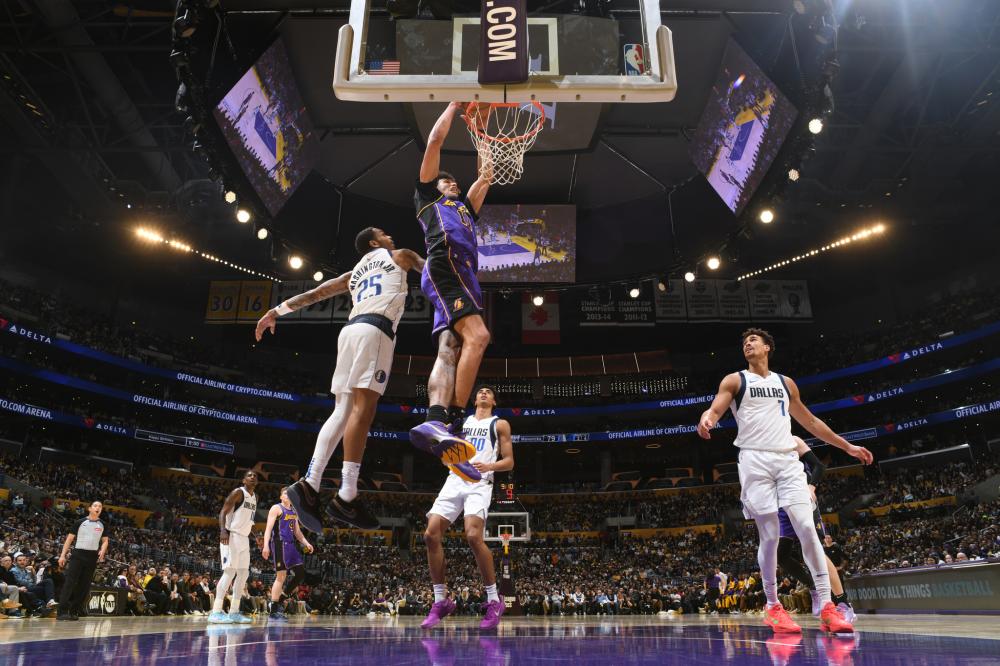 也显得尤为 也显得尤为