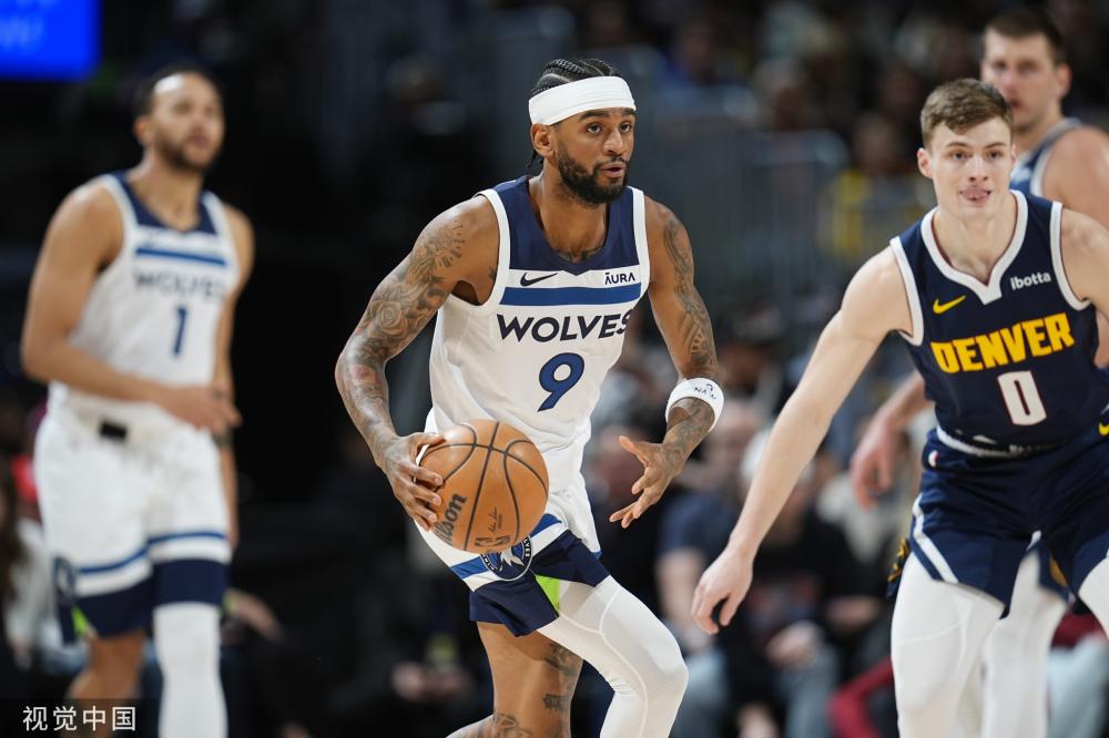 才是长久维 才是长久维