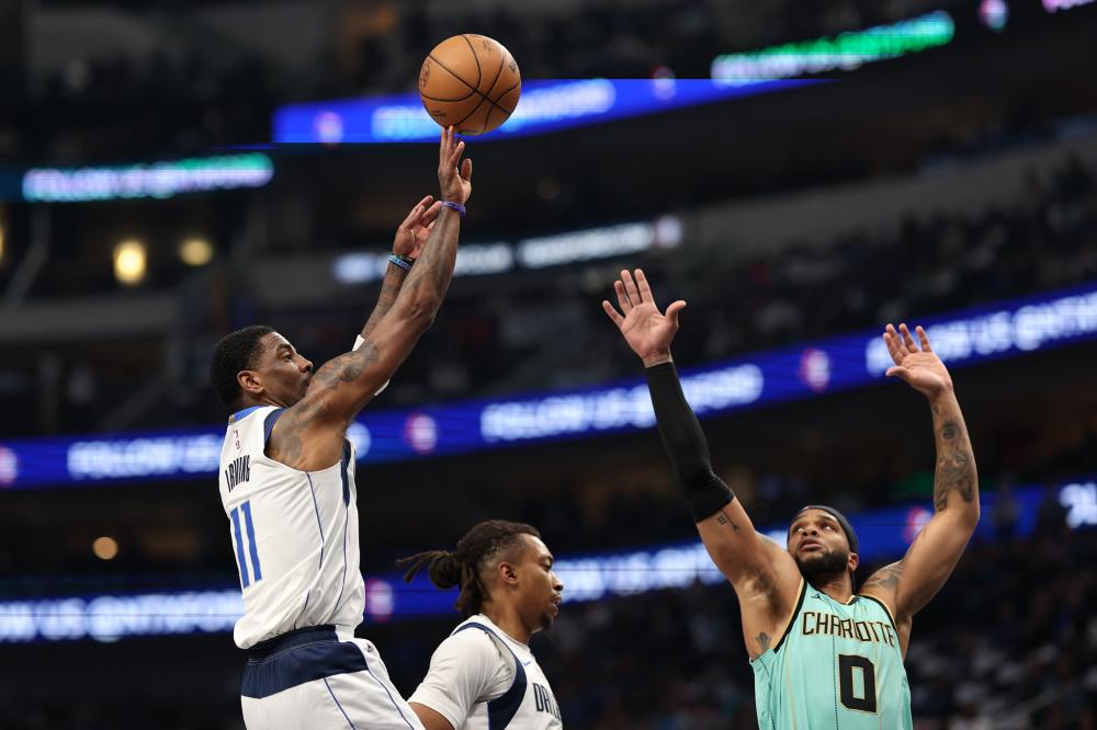 曼联锋线重 曼联锋线重