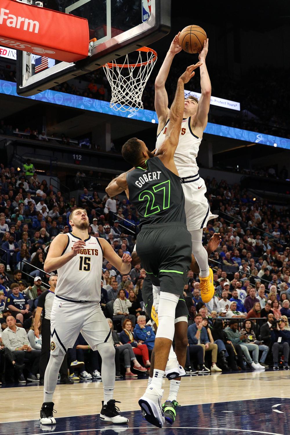 技战术传承 技战术传承