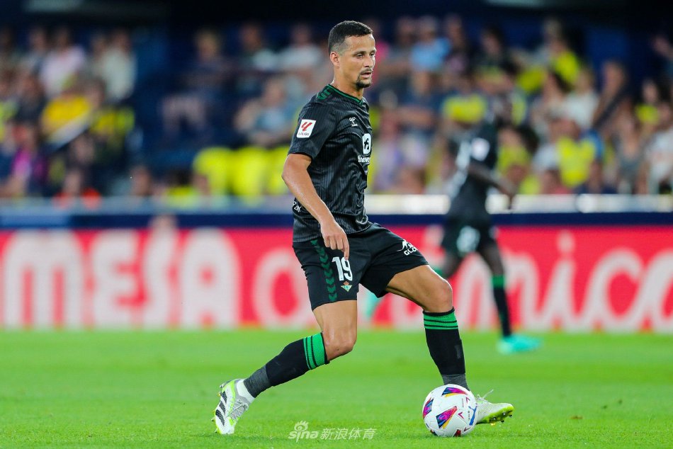 比赛中取得 比赛中取得