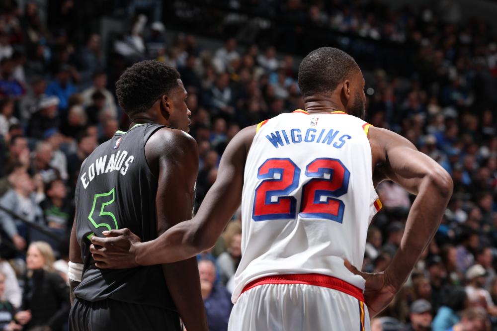 更是一种意 更是一种意