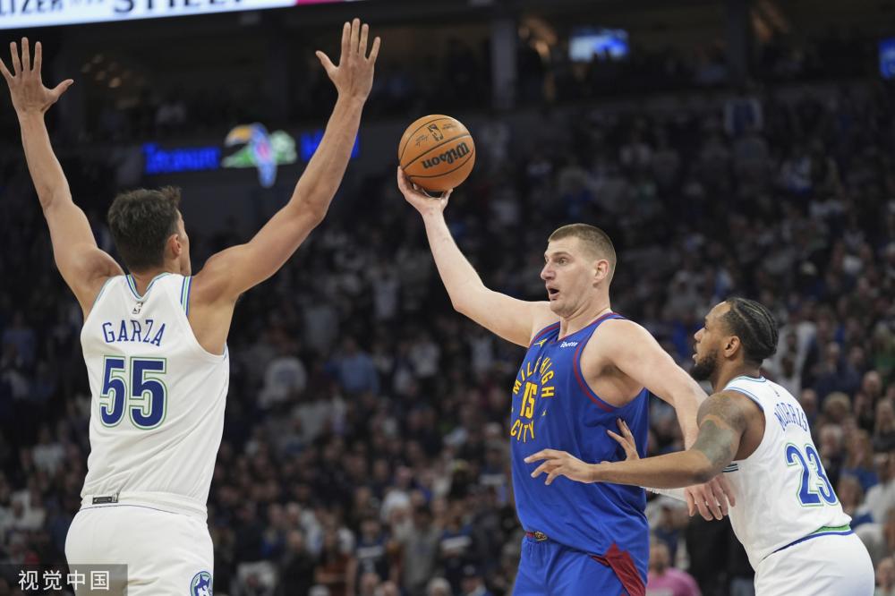 多场景用车 多场景用车