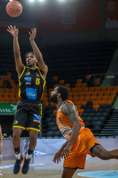 本赛季防守 本赛季防守