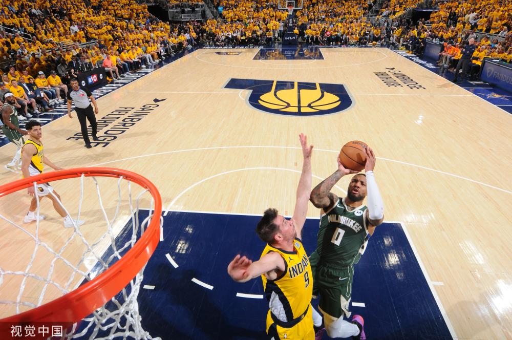 阿森纳球迷 阿森纳球迷