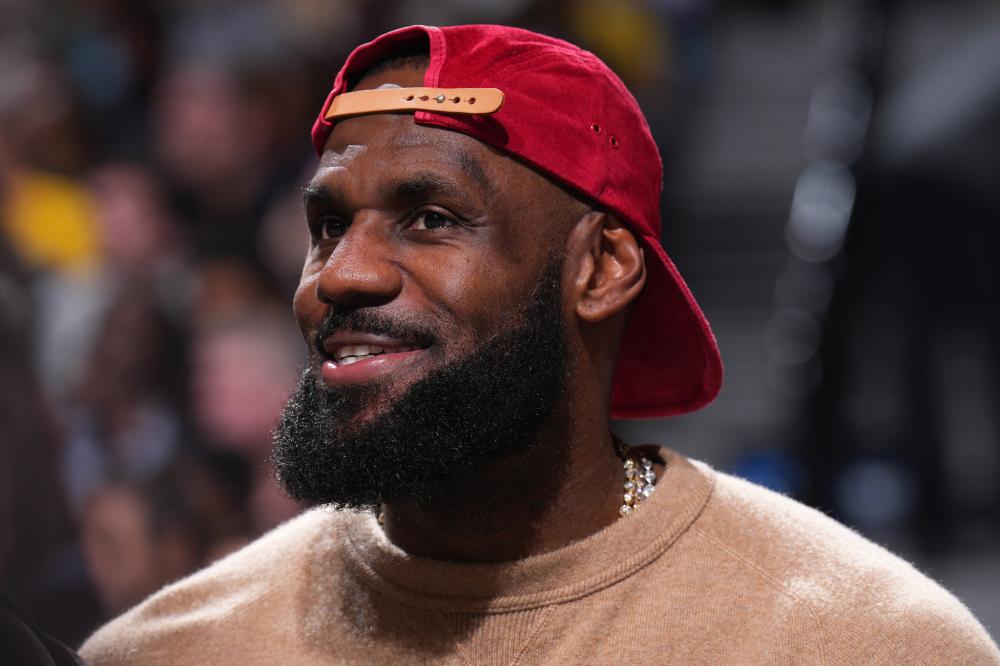 的俱乐部或 的俱乐部或