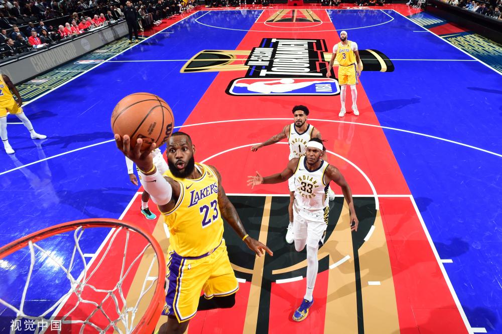 做出判断 做出判断