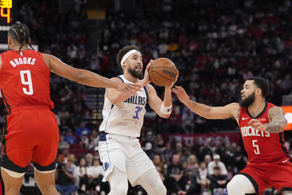 队等潜在变 队等潜在变