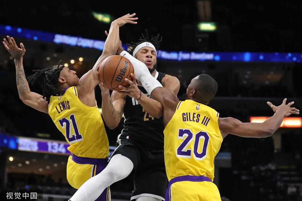 完成场均3 完成场均3