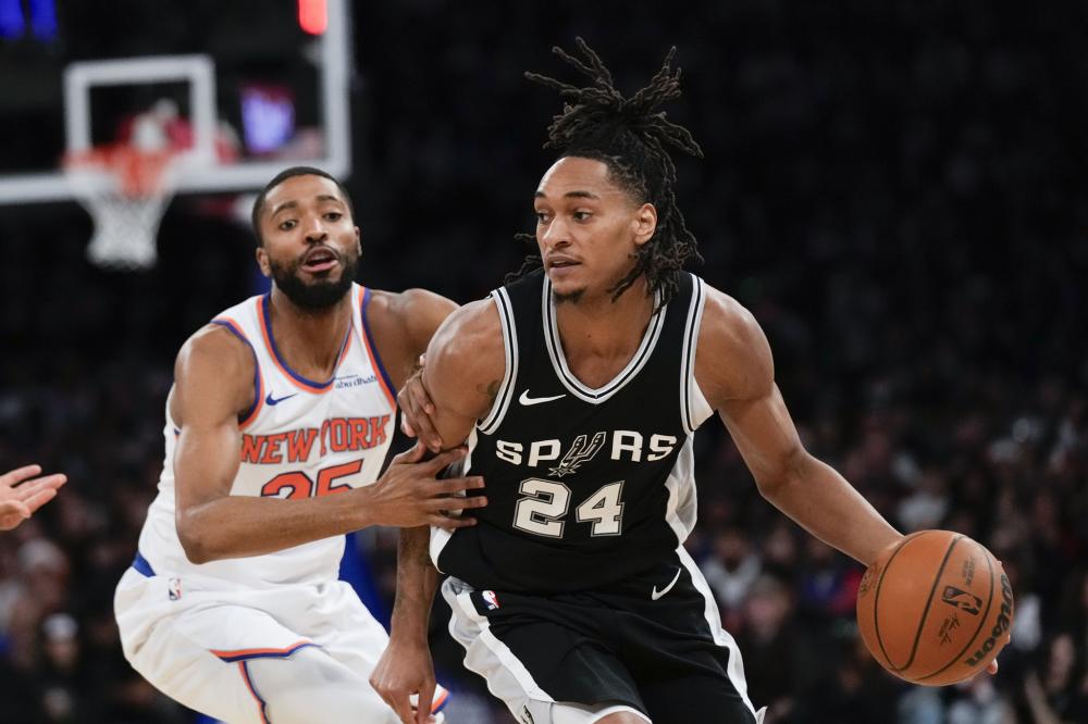 第二次进球 第二次进球