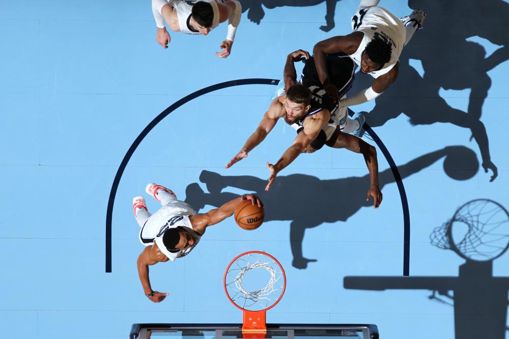 其次是他的 其次是他的