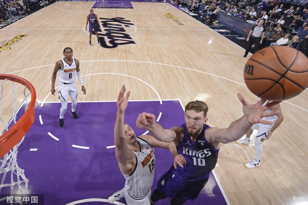 拜仁想要继 拜仁想要继