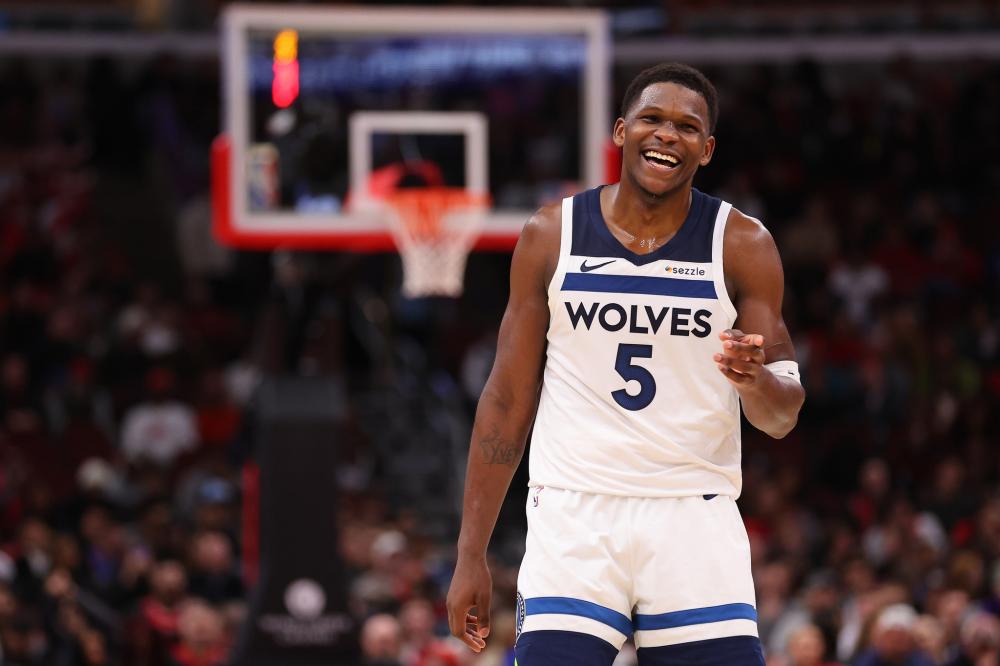 练方法并结 练方法并结