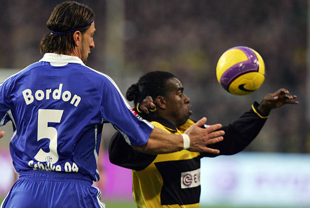 练方法并结 练方法并结