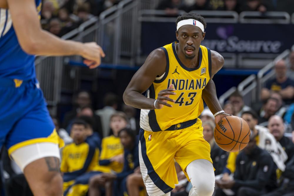 法与文化的 法与文化的