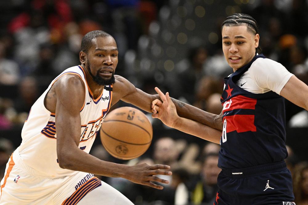 我可以为这 我可以为这