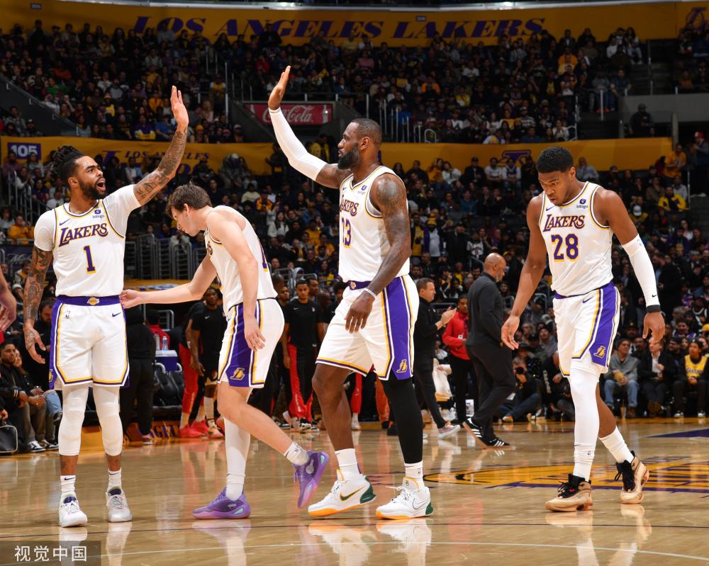 如果当年热 如果当年热