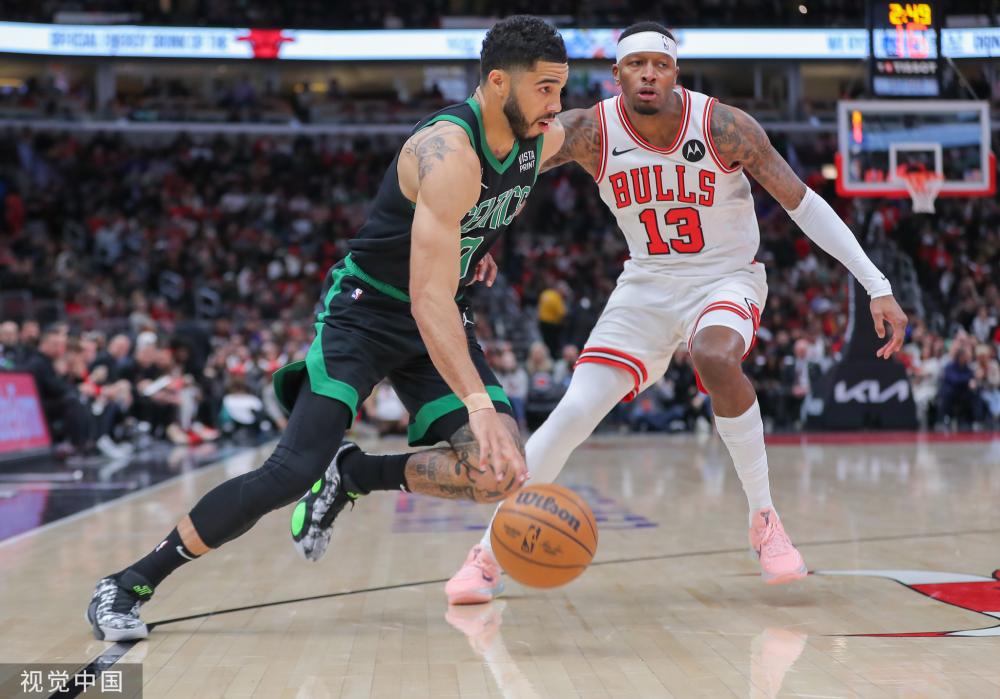 升到一个新 升到一个新