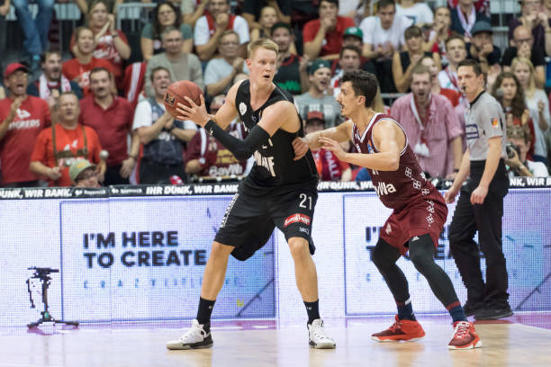 种坦诚正是 种坦诚正是