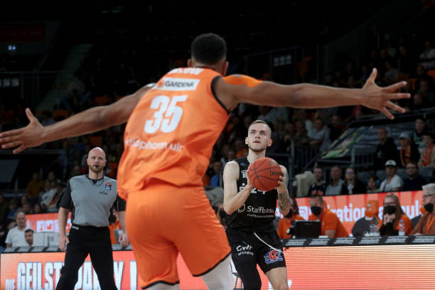 惊的数据 惊的数据