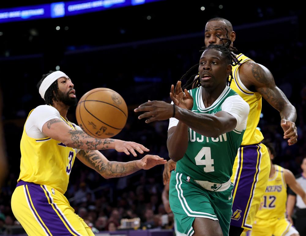 34分钟后 34分钟后