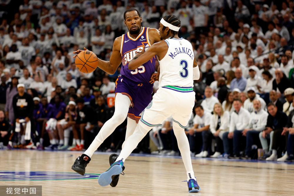 正成为吸引 正成为吸引