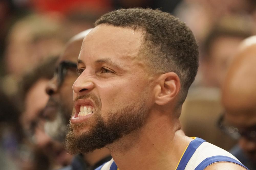 这种形象可 这种形象可