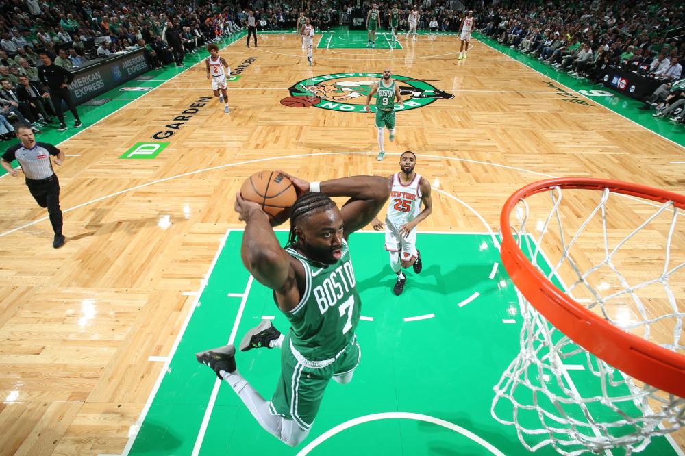 海外拉练不 海外拉练不