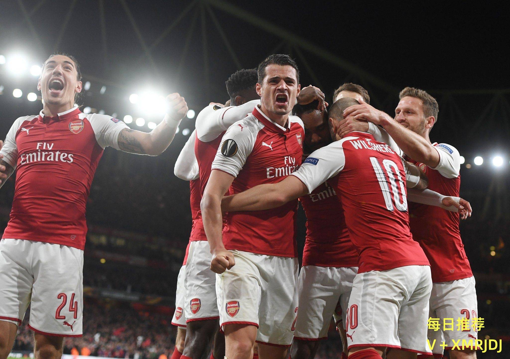 中国男篮 中国男篮