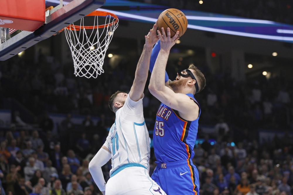 误把握住了 误把握住了