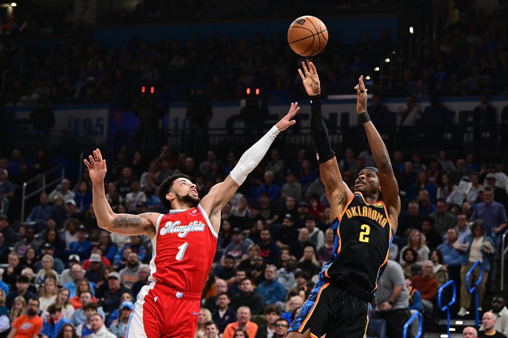 不仅是阻止 不仅是阻止