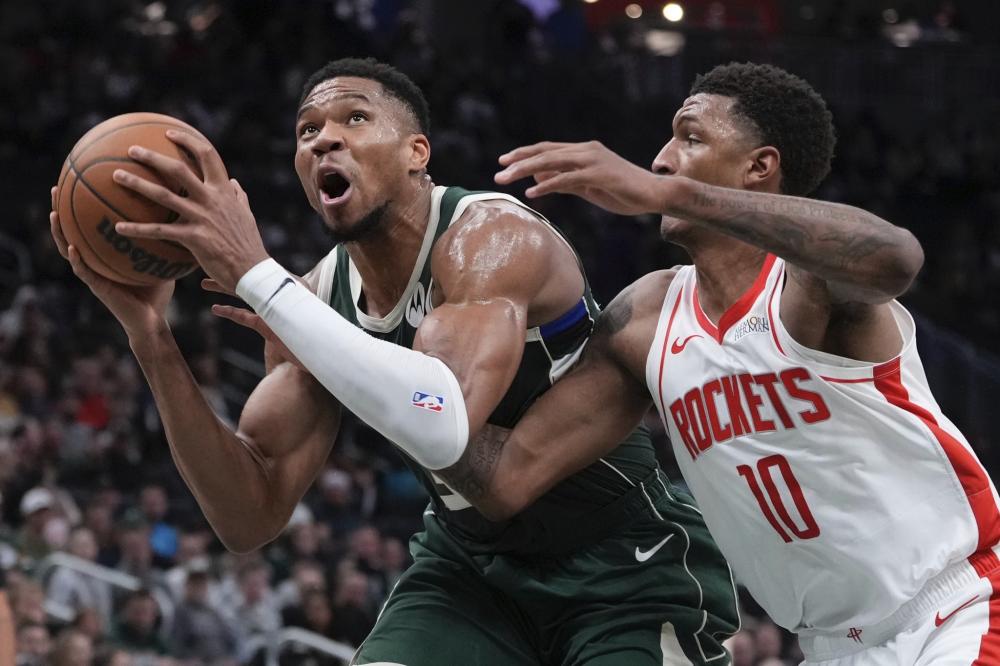 传递正确的 传递正确的