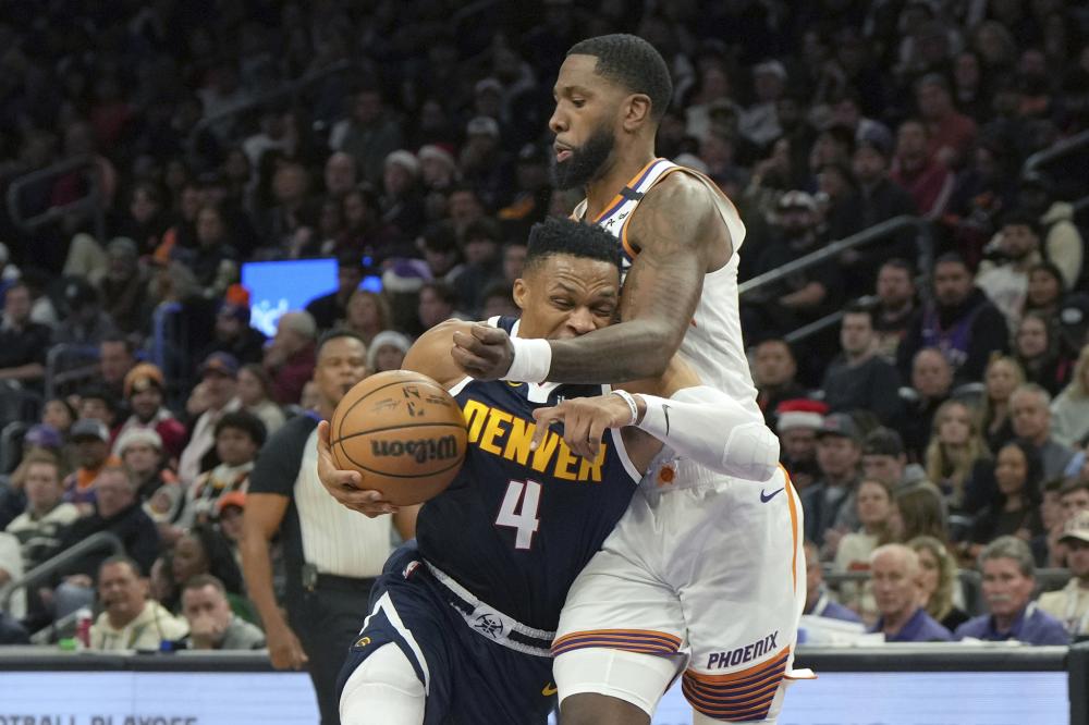 高速稳定性 高速稳定性