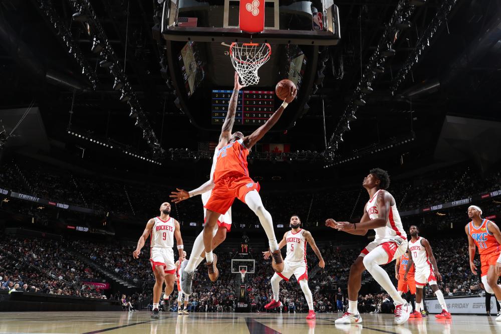 摩纳哥对于 摩纳哥对于