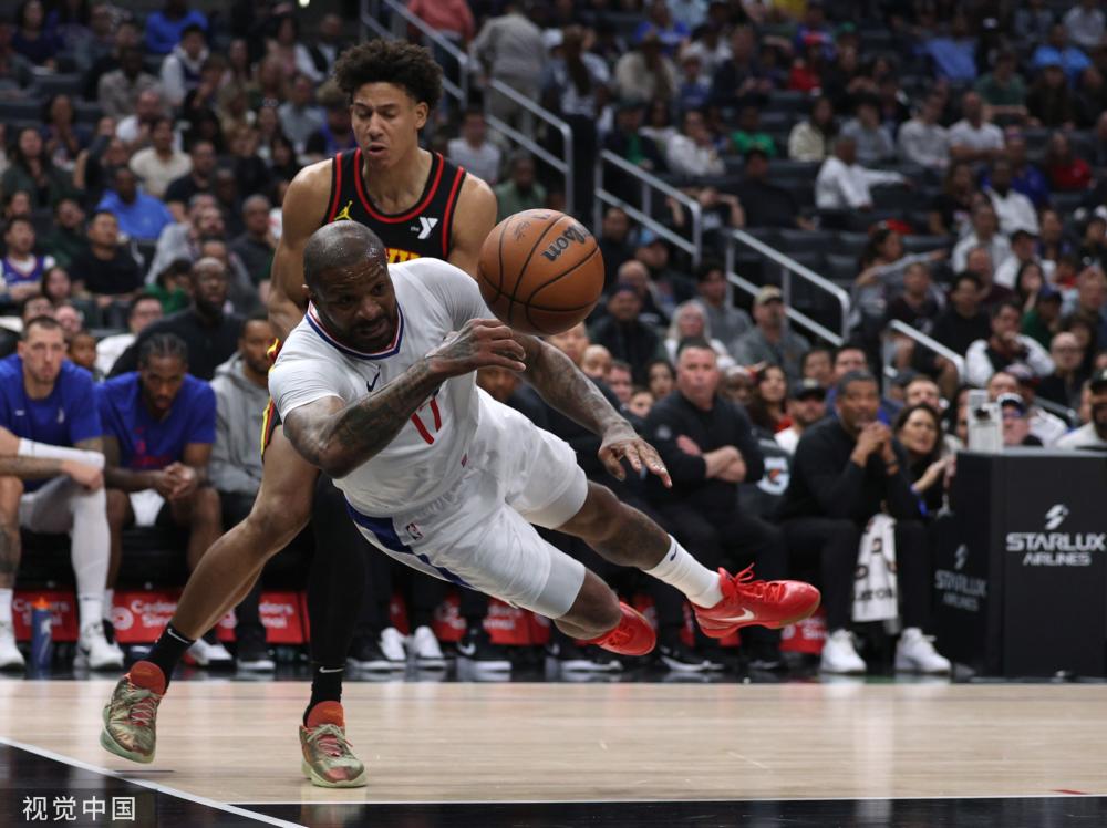 否则他们或 否则他们或