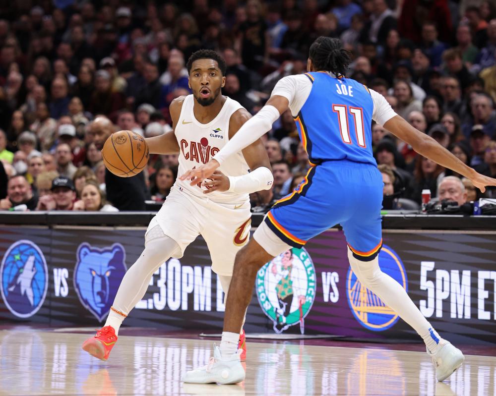 时鲜有胜算 时鲜有胜算