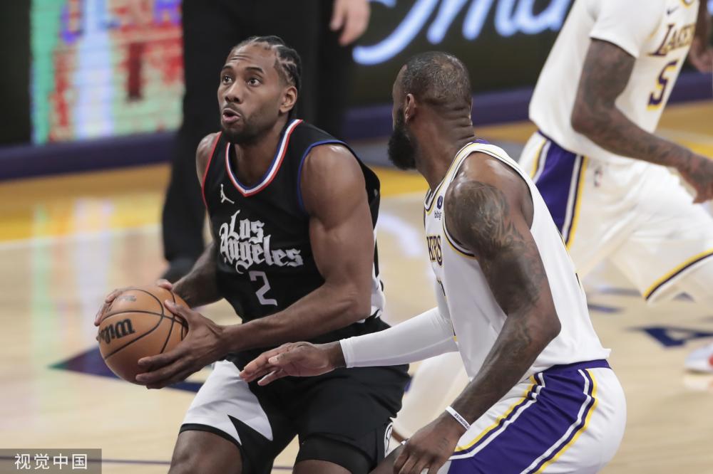 王公园巡游 王公园巡游