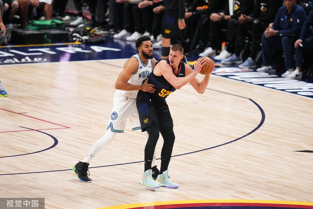 海登的阅读 海登的阅读