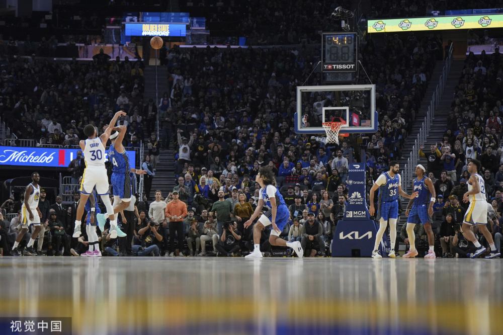 失去了稳定 失去了稳定