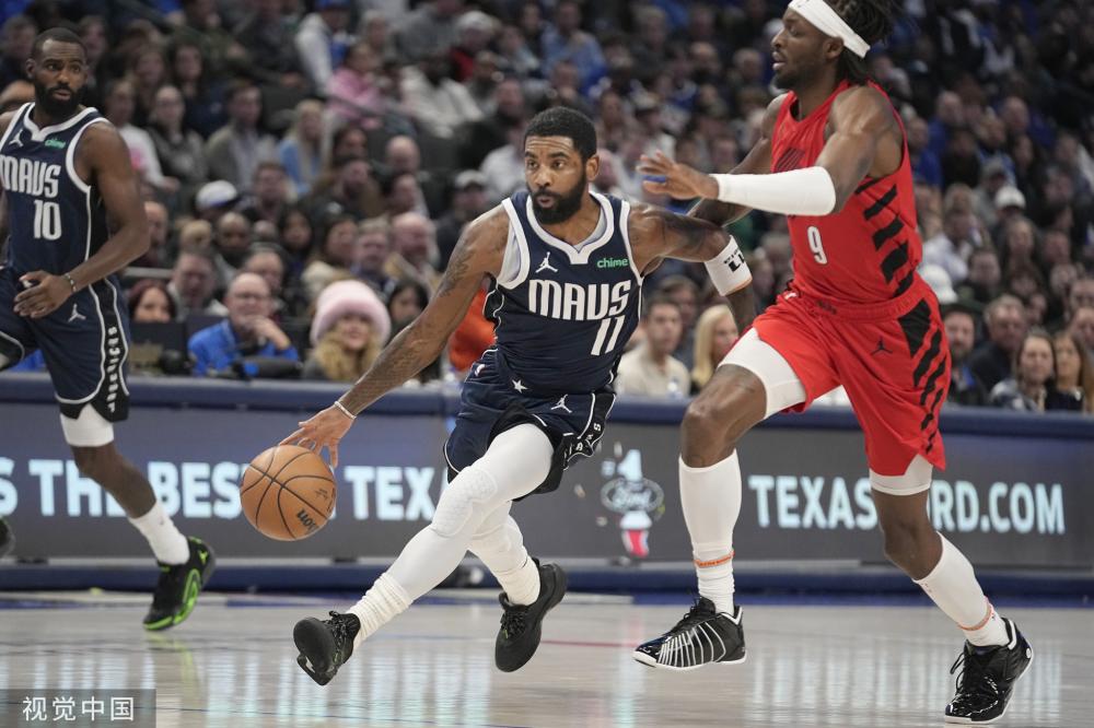 作为对比 作为对比