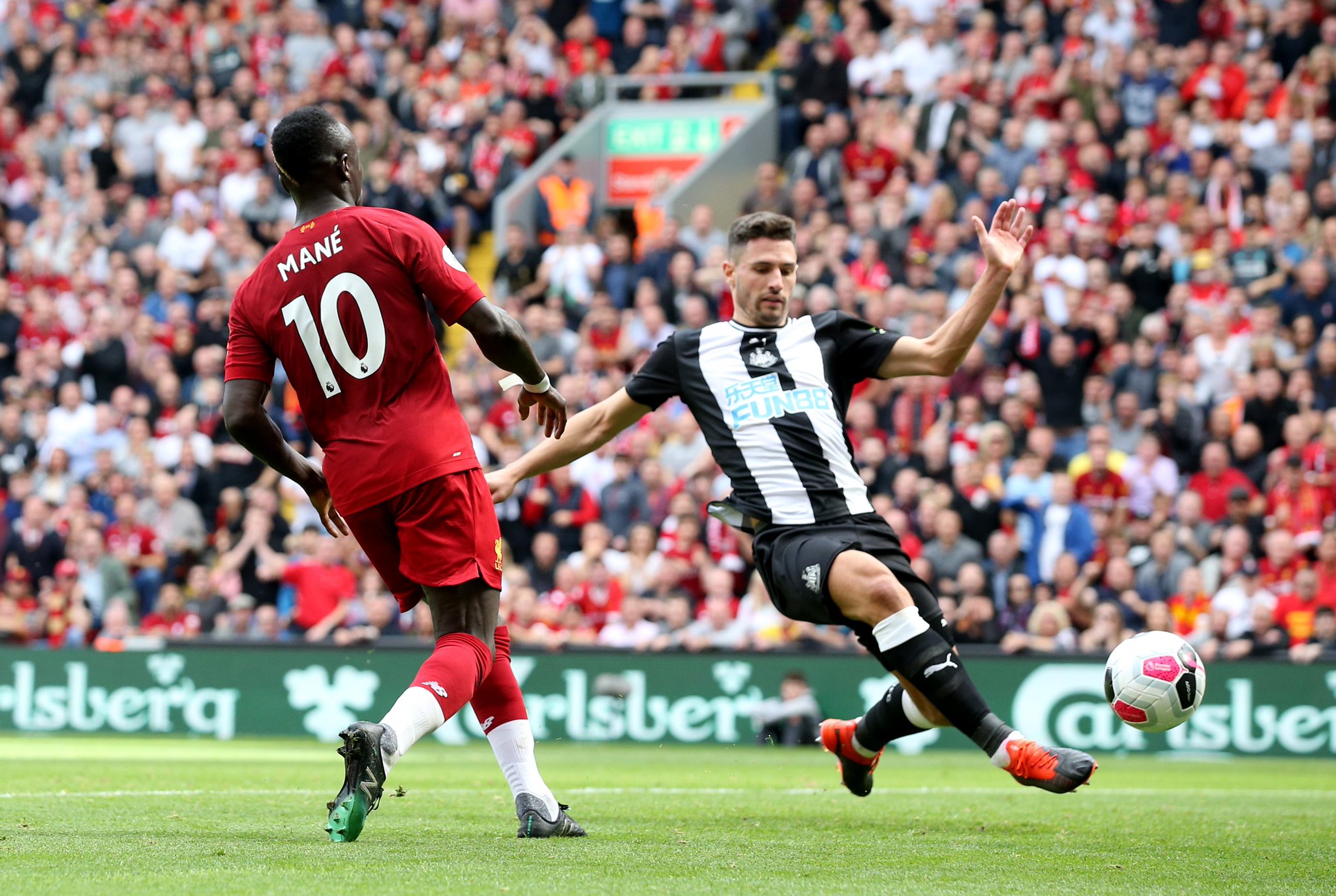 而贝弗利目 而贝弗利目