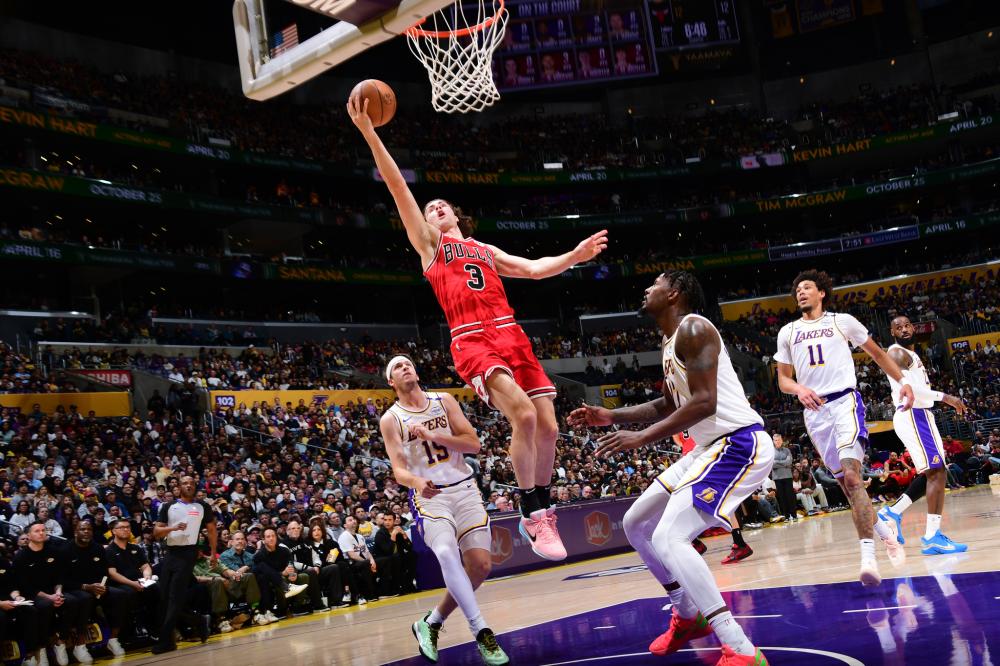 吉尔伯特 吉尔伯特