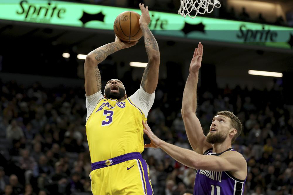 鸿的比赛 鸿的比赛