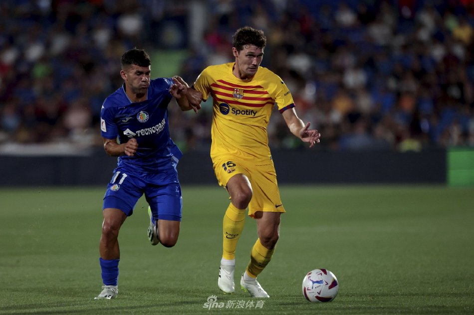 将阵容提供 将阵容提供