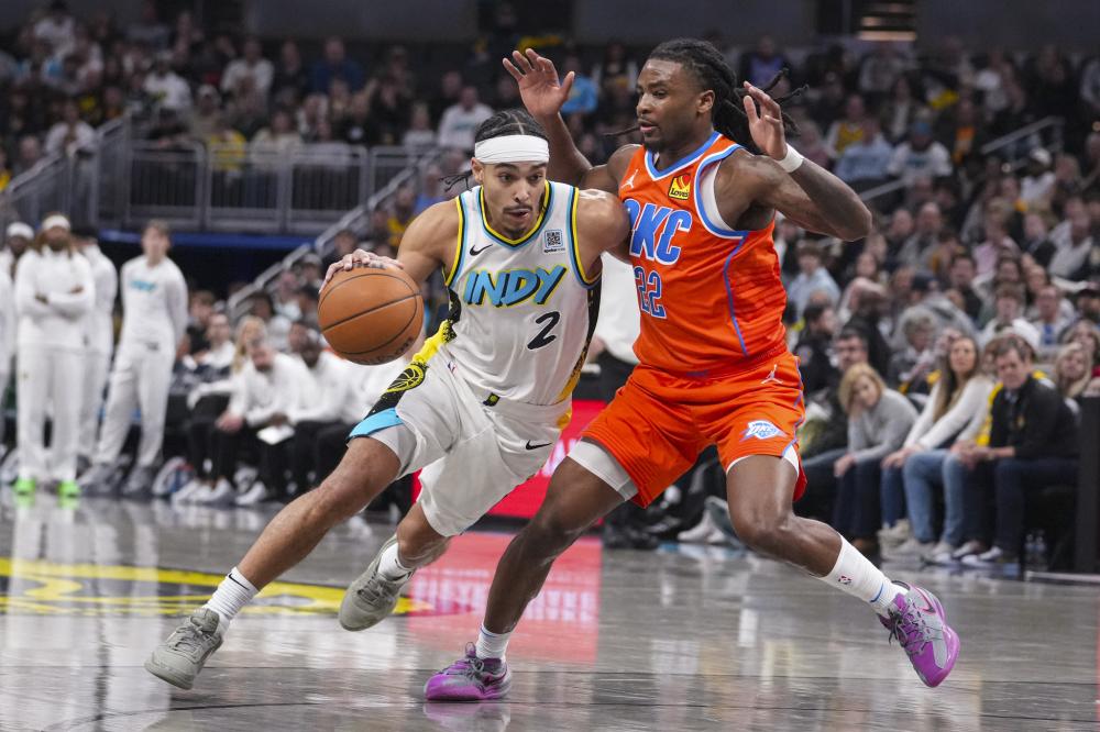 花的攻击方 花的攻击方