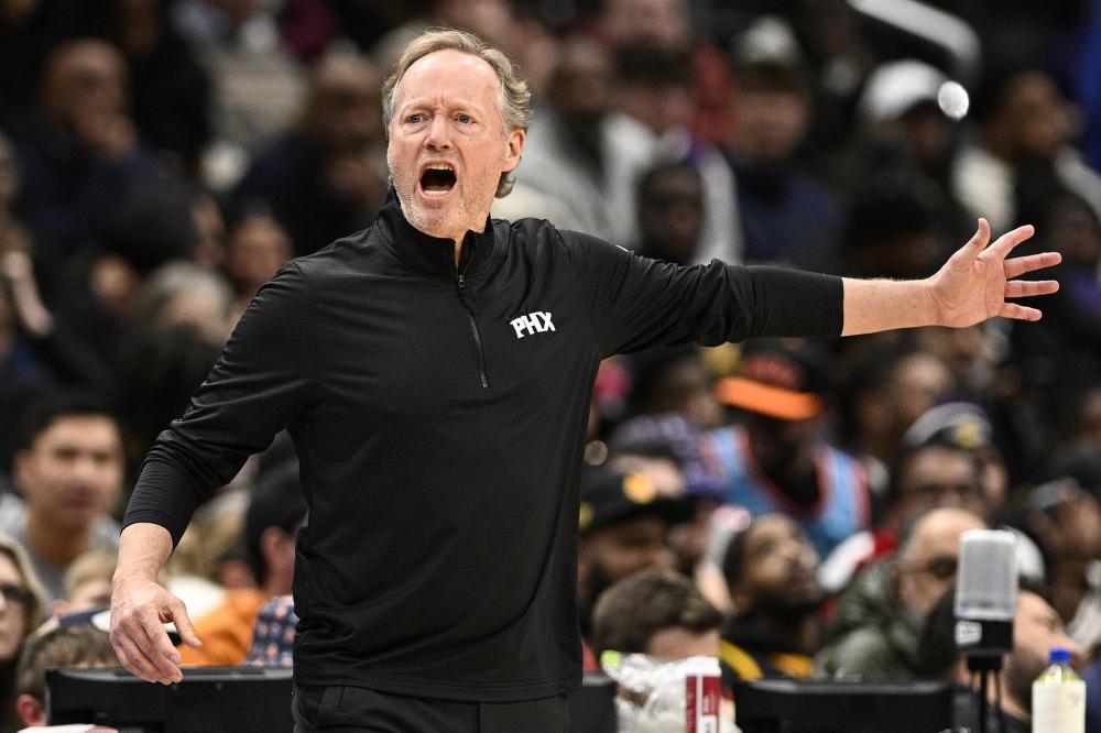 的融合以及 的融合以及